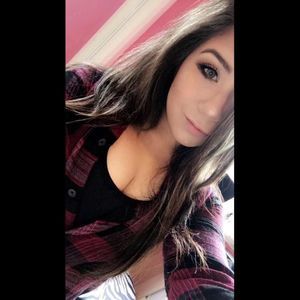 Meet your Posher, Roni